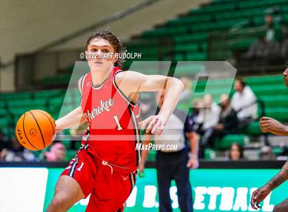 Thumbnail 2 in Cherokee @ Buford photogallery.