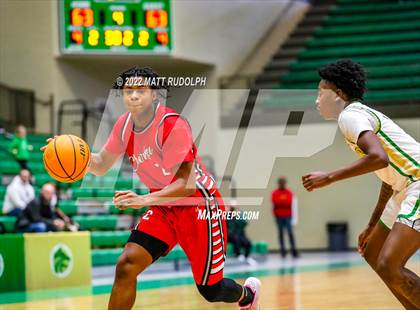 Thumbnail 2 in Cherokee @ Buford photogallery.