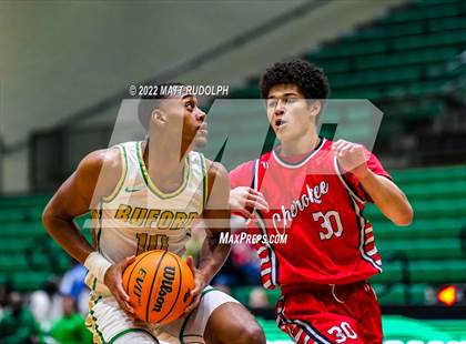 Thumbnail 1 in Cherokee @ Buford photogallery.