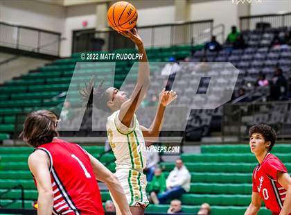 Thumbnail 3 in Cherokee @ Buford photogallery.