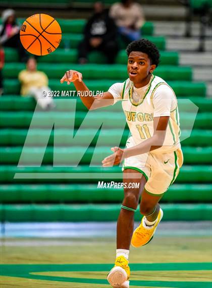 Thumbnail 1 in Cherokee @ Buford photogallery.