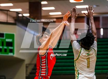 Thumbnail 1 in Cherokee @ Buford photogallery.