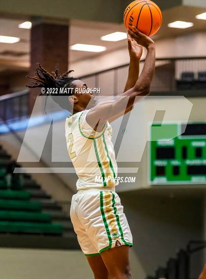 Thumbnail 1 in Cherokee @ Buford photogallery.