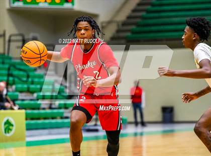 Thumbnail 2 in Cherokee @ Buford photogallery.