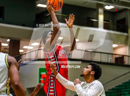 Thumbnail 1 in Cherokee @ Buford photogallery.