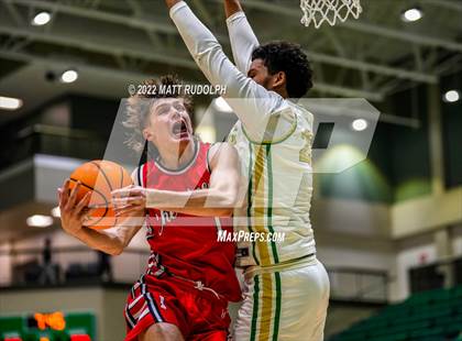 Thumbnail 3 in Cherokee @ Buford photogallery.