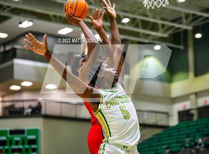 Thumbnail 2 in Cherokee @ Buford photogallery.