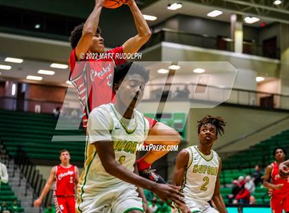 Thumbnail 3 in Cherokee @ Buford photogallery.