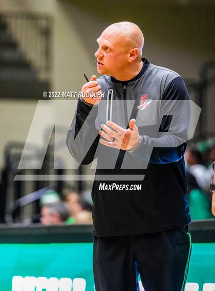 Thumbnail 2 in Cherokee @ Buford photogallery.