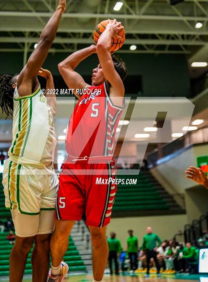 Thumbnail 3 in Cherokee @ Buford photogallery.