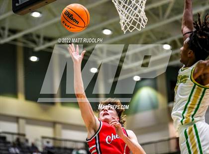 Thumbnail 1 in Cherokee @ Buford photogallery.