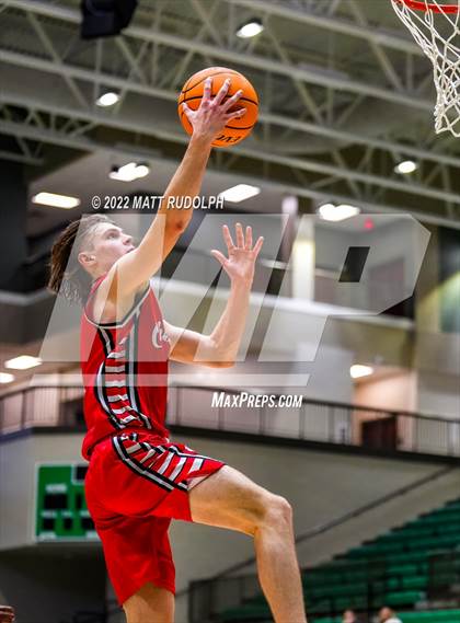 Thumbnail 1 in Cherokee @ Buford photogallery.