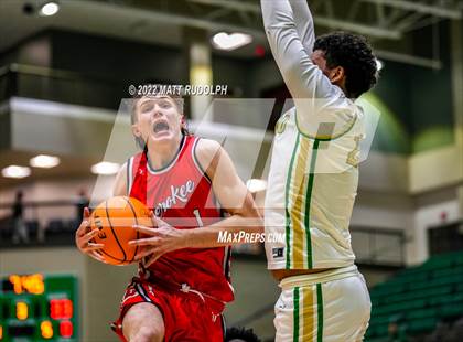 Thumbnail 1 in Cherokee @ Buford photogallery.