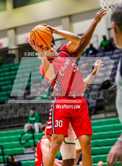 Thumbnail 1 in Cherokee @ Buford photogallery.