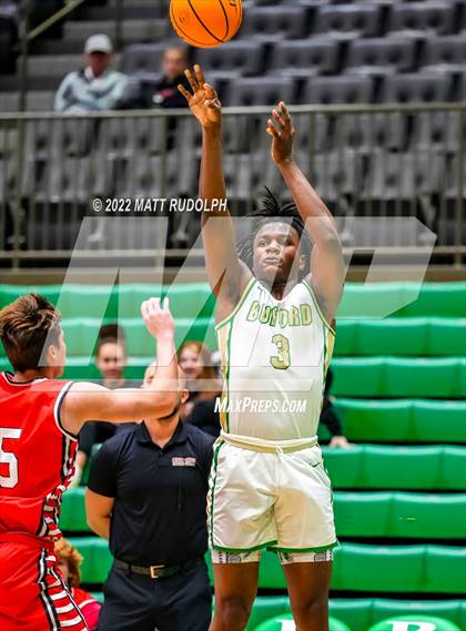 Thumbnail 3 in Cherokee @ Buford photogallery.