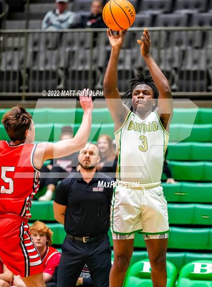 Thumbnail 1 in Cherokee @ Buford photogallery.