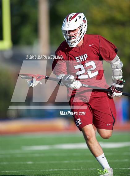 Thumbnail 2 in Sacred Heart Prep @ Serra photogallery.