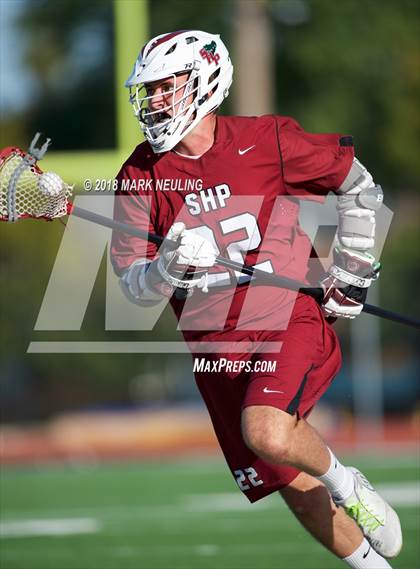 Thumbnail 3 in Sacred Heart Prep @ Serra photogallery.