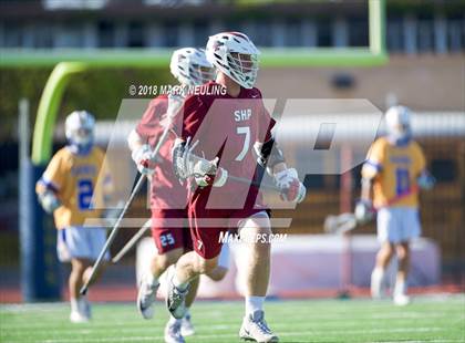 Thumbnail 3 in Sacred Heart Prep @ Serra photogallery.