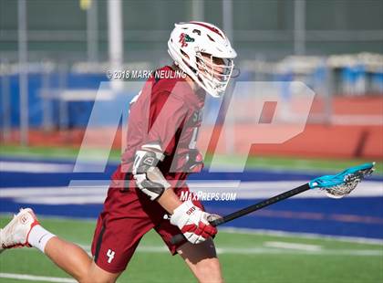 Thumbnail 2 in Sacred Heart Prep @ Serra photogallery.