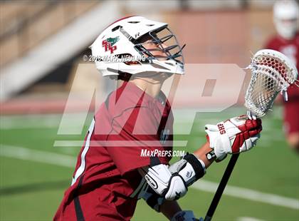 Thumbnail 2 in Sacred Heart Prep @ Serra photogallery.