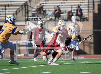 Thumbnail 2 in Sacred Heart Prep @ Serra photogallery.