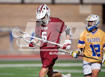 Thumbnail 1 in Sacred Heart Prep @ Serra photogallery.