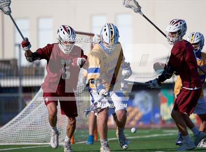 Thumbnail 2 in Sacred Heart Prep @ Serra photogallery.