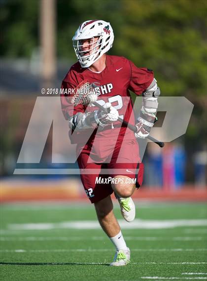 Thumbnail 1 in Sacred Heart Prep @ Serra photogallery.