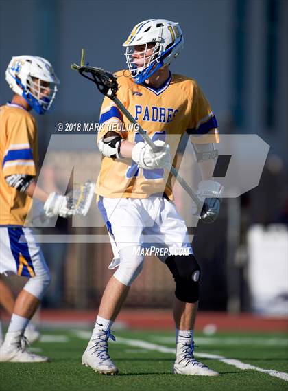 Thumbnail 1 in Sacred Heart Prep @ Serra photogallery.