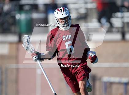 Thumbnail 2 in Sacred Heart Prep @ Serra photogallery.