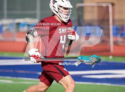 Thumbnail 3 in Sacred Heart Prep @ Serra photogallery.
