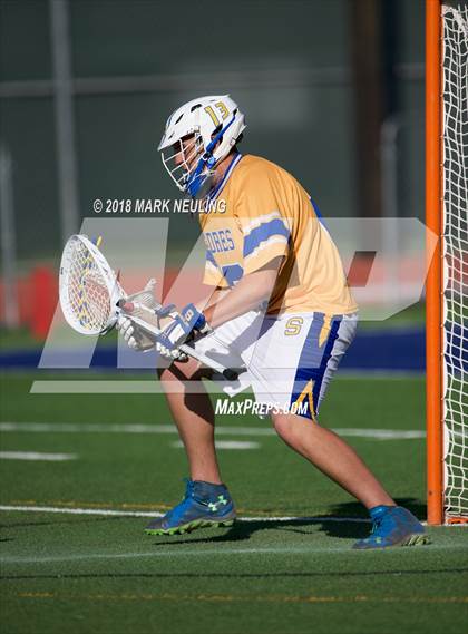 Thumbnail 2 in Sacred Heart Prep @ Serra photogallery.