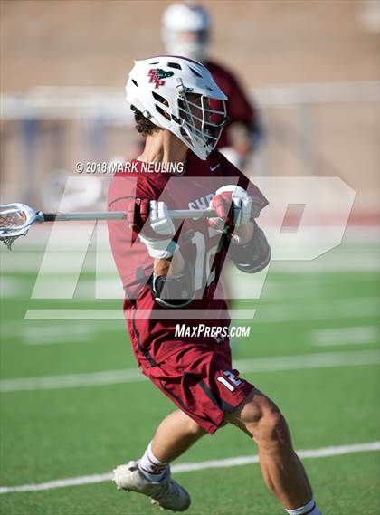 Thumbnail 3 in Sacred Heart Prep @ Serra photogallery.