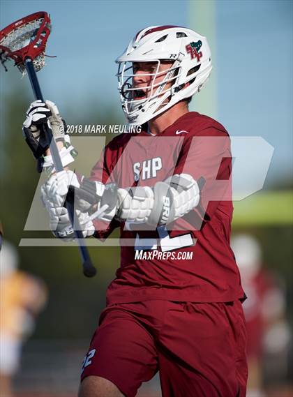 Thumbnail 1 in Sacred Heart Prep @ Serra photogallery.