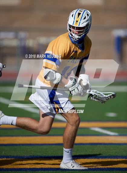 Thumbnail 3 in Sacred Heart Prep @ Serra photogallery.
