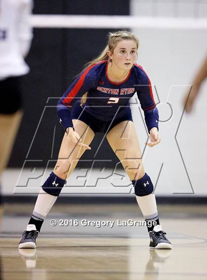 Thumbnail 2 in Ryan @ Guyer photogallery.