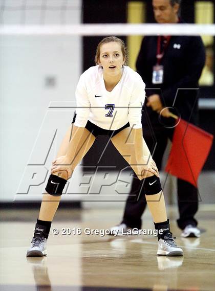 Thumbnail 3 in Ryan @ Guyer photogallery.