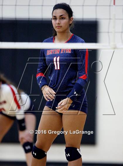 Thumbnail 2 in Ryan @ Guyer photogallery.