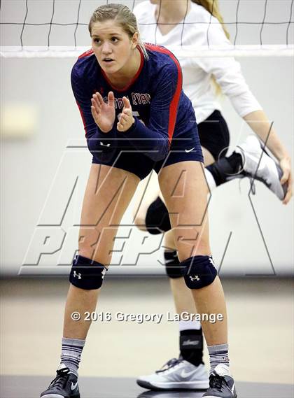 Thumbnail 1 in Ryan @ Guyer photogallery.