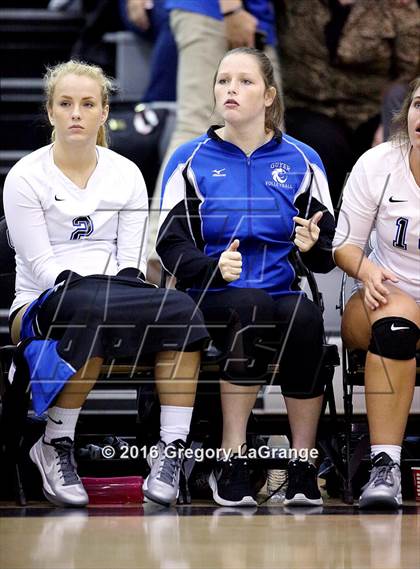 Thumbnail 1 in Ryan @ Guyer photogallery.