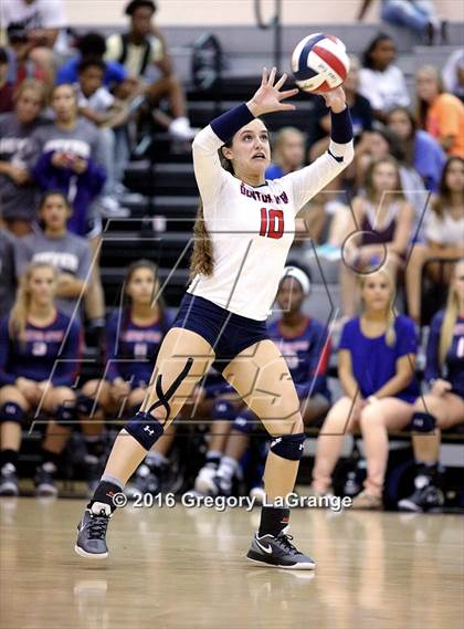 Thumbnail 2 in Ryan @ Guyer photogallery.