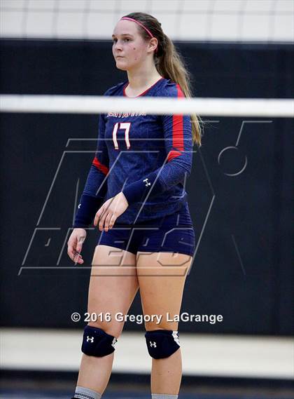 Thumbnail 1 in Ryan @ Guyer photogallery.