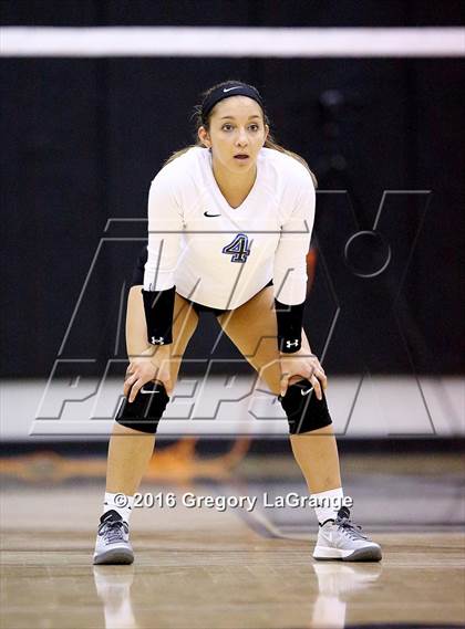 Thumbnail 1 in Ryan @ Guyer photogallery.