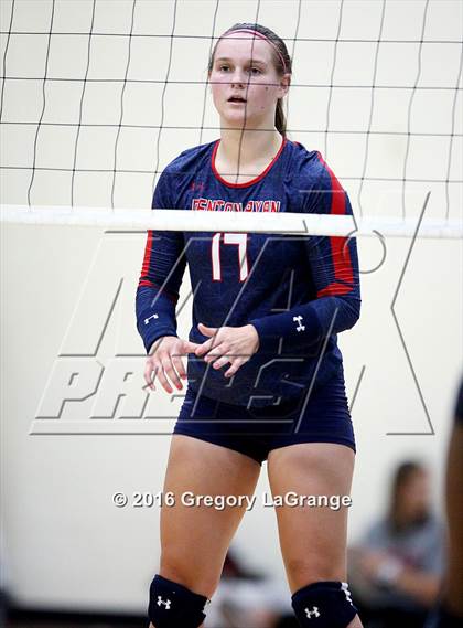 Thumbnail 3 in Ryan @ Guyer photogallery.