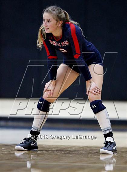 Thumbnail 1 in Ryan @ Guyer photogallery.