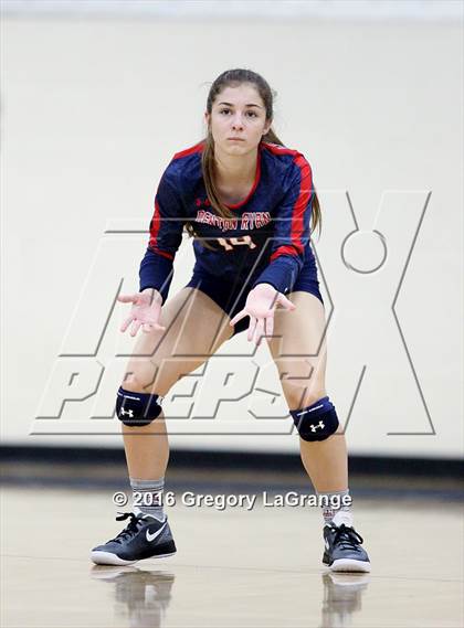 Thumbnail 2 in Ryan @ Guyer photogallery.