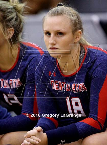 Thumbnail 3 in Ryan @ Guyer photogallery.