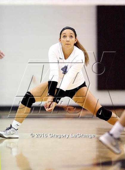 Thumbnail 2 in Ryan @ Guyer photogallery.