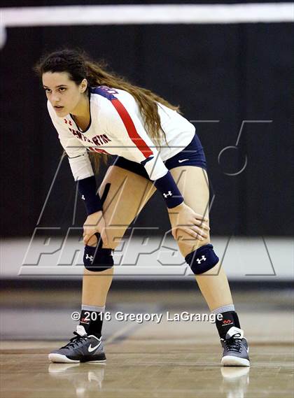 Thumbnail 2 in Ryan @ Guyer photogallery.